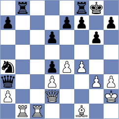 Nicolson - Connor (England, 2010)