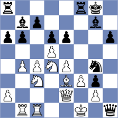 Becker - Frank (Seefeld, 2007)