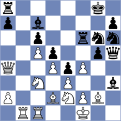 Sharafuddin - Wang (Concord, 1995)
