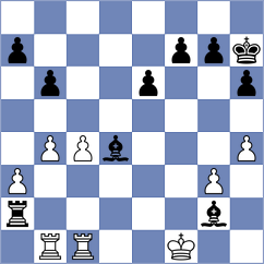 Smits - De Ruijsscher (Hengelo, 2002)