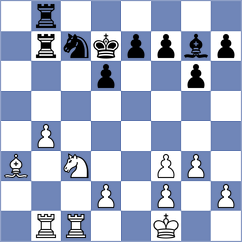 Stohl - Klinger (Groningen, 1983)