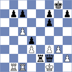 Otto - Moeckel (Sebnitz, 2002)