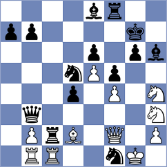 Kirpichenko - Melnichuk (Rodatychi, 2006)