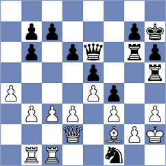 Mathe - Marinescu (Eforie Nord, 2001)