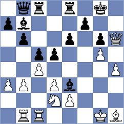 Cleve - Genkin (Griesheim, 2000)