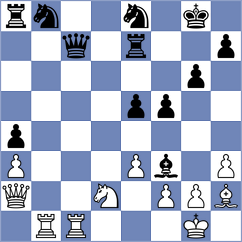 Lueders - Kloos (Bad Sooden-Allendorf, 2007)