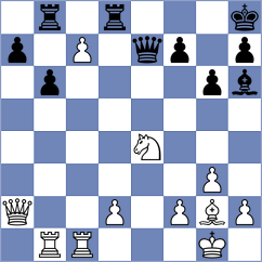 Baerner - Frech (Velden, 1996)