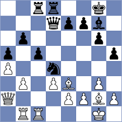 Lund - Johnstone (England, 1998)