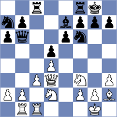 Schoenborn - Guelden (Leverkusen, 2003)