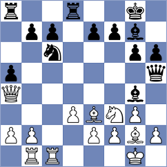 Bauert - Maier (Switzerland, 2002)