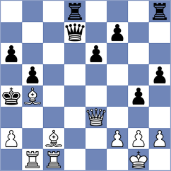 Wirth - Boessenecker (Zirndorf, 2006)