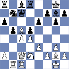 Steiner - Behling (Ratten, 2014)
