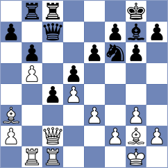 Dzodziev - Mischke (Willingen, 2001)