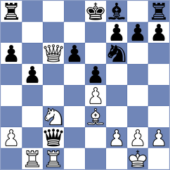 Grube - Zimmer (St Ingbert, 2001)