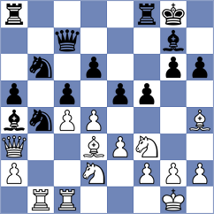 Melzer - Fohler (Kehl, 1989)