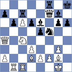 Hofmann - Mohrlok (Wuerttemberg, 2007)