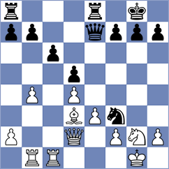 Goltsev - Rakhvalov (Nizhnij Novgorod, 2011)