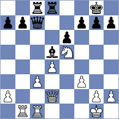 Howell - Wilson (England, 1998)