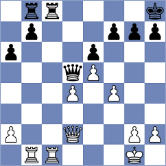 Theunissen - De Amicis (Lommel, 1992)