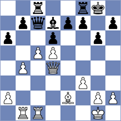 Ruiz Planas - Cobos Navarro (Blanes, 2015)