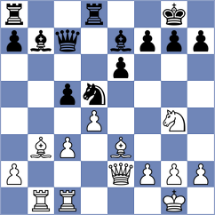 Molvig - Naes (Holbaek, 2001)