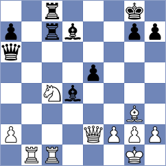 Ciesla - Bronowicki (Rewal, 2006)
