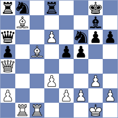 Bosiocic - Gregoric (Trieste ITA, 2024)