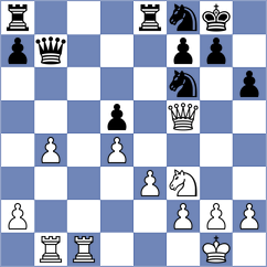 Romon Poves - Cuartero Sancho (Zaragoza, 2003)