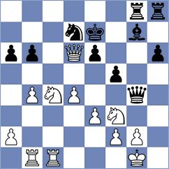 Martin - Dezzi (Turin, 2003)