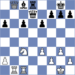 Alvarez Gonzalo - Garcia Bueno (Spain, 2010)