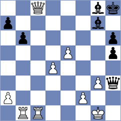 Dominguez Martinez - Ballester Cladera (Calvia, 2020)