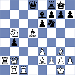 Aguirre Canflanca - Flear (Pais Vasco, 2009)