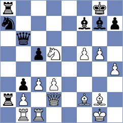 Goossen - Muhren (Arnhem, 1996)