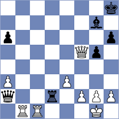 Sagardoy - Perez (Montevideo, 2013)
