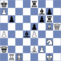 Blechner - Daum (Bensheim, 2000)