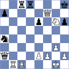 Becher - Kammrad (Willingen, 2004)