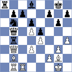 Jurisic - Schmid (Wuerttemberg, 1994)