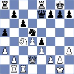 McLean - Pal (England ENG, 2025)