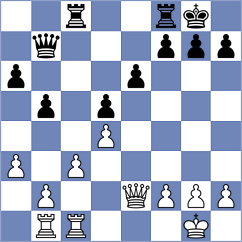 Rickers - Godbersen (Gross Groenau, 2008)