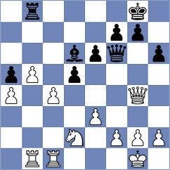 Neelotpal - Skatchkov (chess.com INT, 2024)