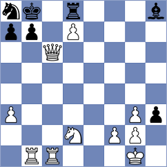 Holtmannspoetter - Renk (Dortmund, 2006)