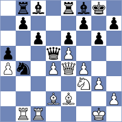 Misiuga - Kasparek (Czech Republic, 2007)