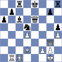 Tourkolias - Skoulikarakis (Athens, 2001)