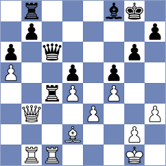 Bartle - Broghammer (Eppingen, 2004)