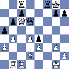 Pereira - Savva (Groningen, 1984)