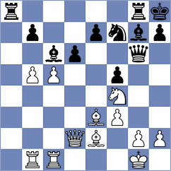 Dudys - Raczynski (Rewal, 2007)