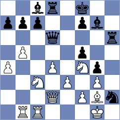 Mills - Phan Koshnitsky (Gold Coast, 2001)