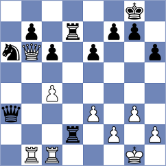 Frantsev - Suslikova (Abaza, 2007)