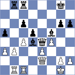 Rippinger - Peiffer (Luxembourg, 1993)