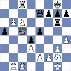 Lang - Willert (Greifswald, 2003)